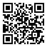 http://www.hoaujd.com/you/486834.html