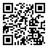 http://www.hoaujd.com/you/486838.html