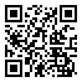 http://www.hoaujd.com/you/486853.html