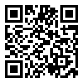 http://www.hoaujd.com/you/486859.html
