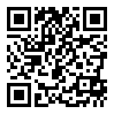 http://www.hoaujd.com/you/486862.html