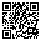 http://www.hoaujd.com/you/486865.html
