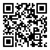 http://www.hoaujd.com/you/486911.html