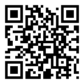 http://www.hoaujd.com/you/486914.html