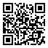 http://www.hoaujd.com/you/486927.html