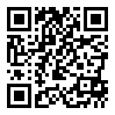 http://www.hoaujd.com/you/486931.html