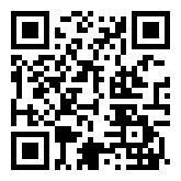 http://www.hoaujd.com/you/486938.html
