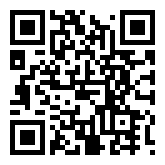 http://www.hoaujd.com/you/486963.html