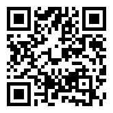 http://www.hoaujd.com/you/486965.html