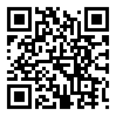 http://www.hoaujd.com/you/486966.html