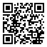 http://www.hoaujd.com/you/486971.html