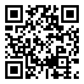 http://www.hoaujd.com/you/486982.html