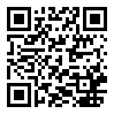http://www.hoaujd.com/you/486985.html