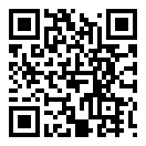 http://www.hoaujd.com/you/486998.html