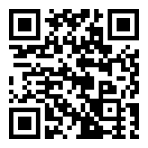 http://www.hoaujd.com/you/487.html