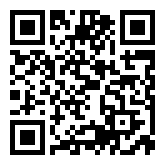 http://www.hoaujd.com/you/487005.html