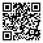http://www.hoaujd.com/you/487009.html