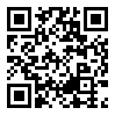 http://www.hoaujd.com/you/487010.html