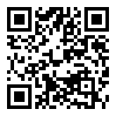 http://www.hoaujd.com/you/487014.html