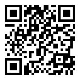 http://www.hoaujd.com/you/487015.html
