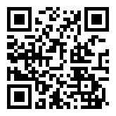 http://www.hoaujd.com/you/487021.html
