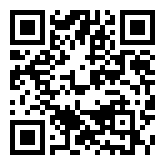 http://www.hoaujd.com/you/487024.html