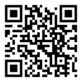 http://www.hoaujd.com/you/487026.html