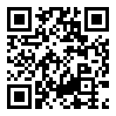 http://www.hoaujd.com/you/487036.html