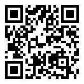 http://www.hoaujd.com/you/487046.html