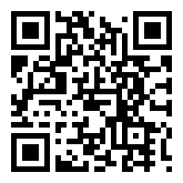 http://www.hoaujd.com/you/487053.html