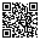 http://www.hoaujd.com/you/487056.html