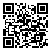 http://www.hoaujd.com/you/487057.html