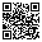 http://www.hoaujd.com/you/487060.html