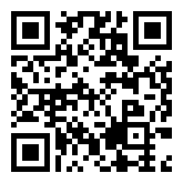 http://www.hoaujd.com/you/487061.html