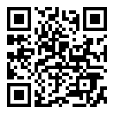 http://www.hoaujd.com/you/487070.html