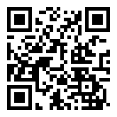 http://www.hoaujd.com/you/487077.html