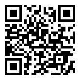 http://www.hoaujd.com/you/487087.html