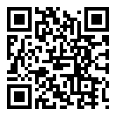 http://www.hoaujd.com/you/487089.html