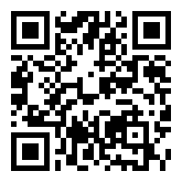 http://www.hoaujd.com/you/487096.html