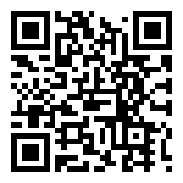 http://www.hoaujd.com/you/487129.html
