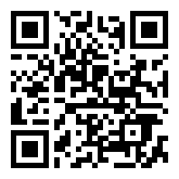 http://www.hoaujd.com/you/487131.html