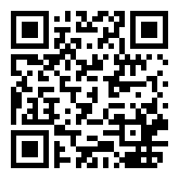 http://www.hoaujd.com/you/487197.html