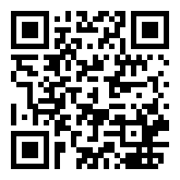 http://www.hoaujd.com/you/487200.html