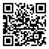 http://www.hoaujd.com/you/487201.html