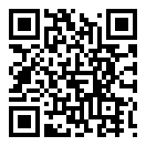 http://www.hoaujd.com/you/487212.html