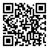 http://www.hoaujd.com/you/487218.html
