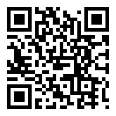 http://www.hoaujd.com/you/487225.html