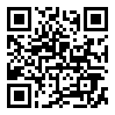 http://www.hoaujd.com/you/487228.html