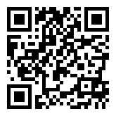 http://www.hoaujd.com/you/487230.html