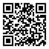 http://www.hoaujd.com/you/487236.html